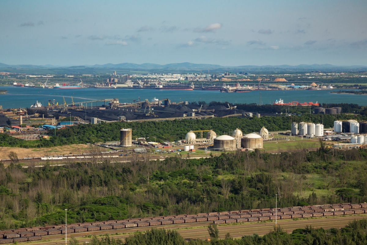 TNPA Aerials65