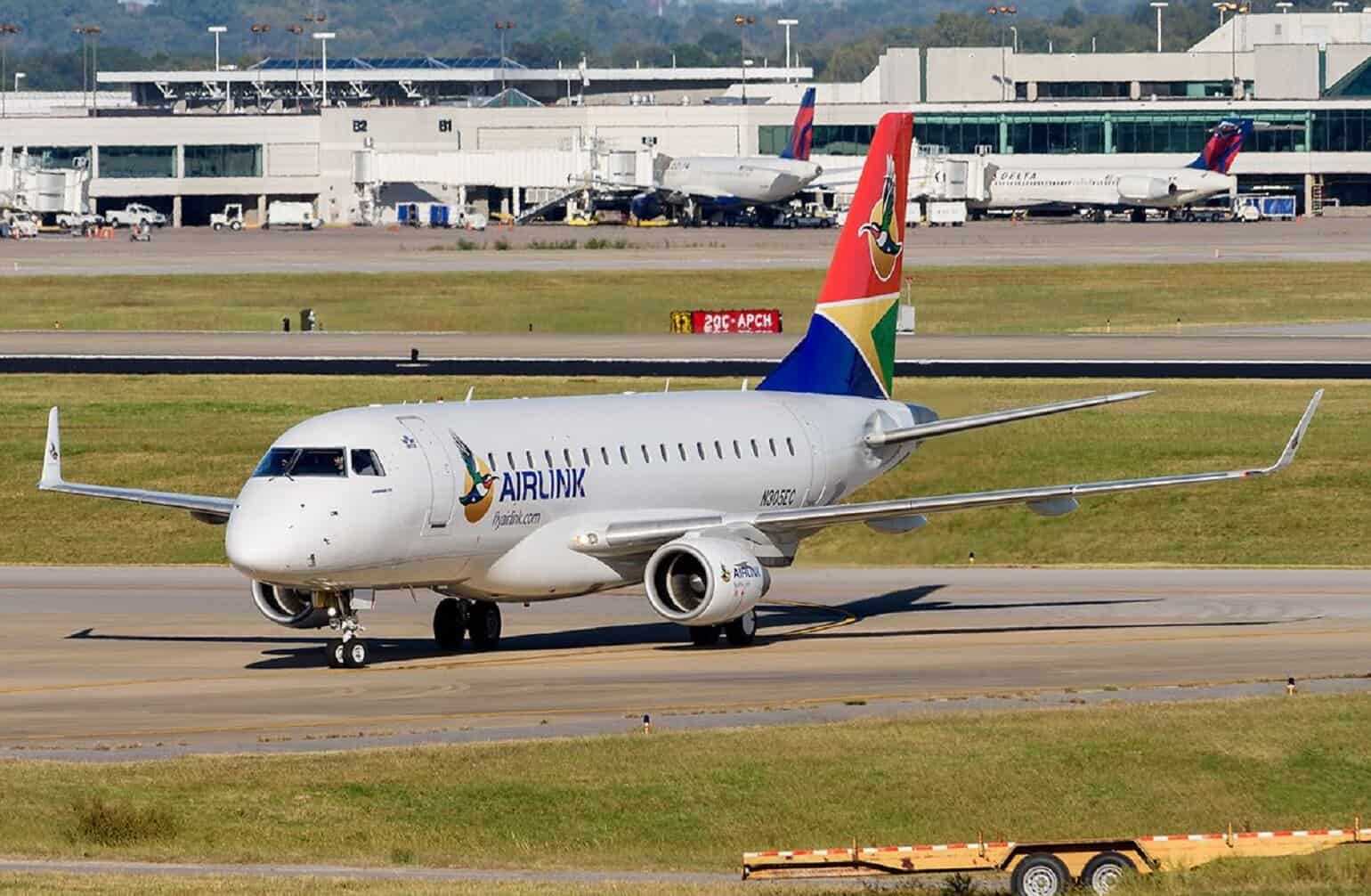 airlink